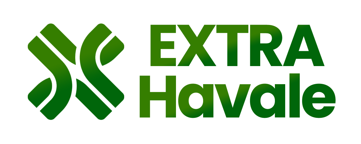EXTRA HAVALE