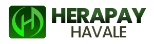 HERAPAY HAVALE