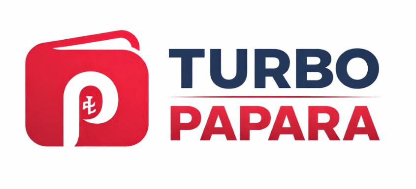 TURBO PAPARA