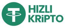 HIZLI KRİPTO