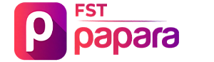 FST PAPARA