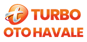 Turbo Oto Havale