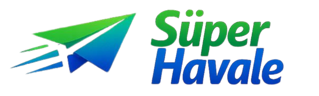 SÜPER HAVALE