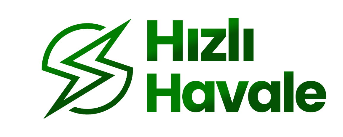 HIZLI HAVALE