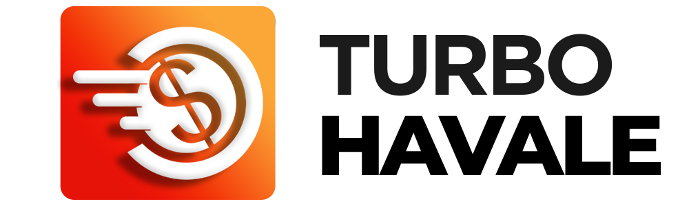 TURBO HAVALE