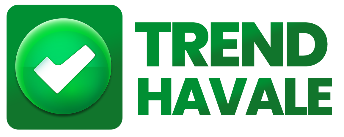 TREND HAVALE