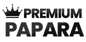 Premium Papara
