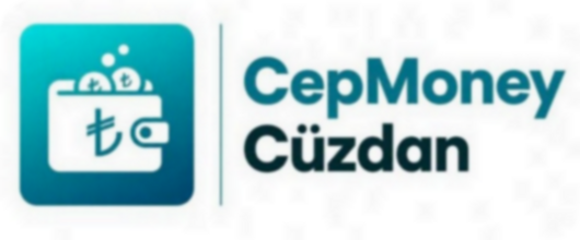 CEP MONEY