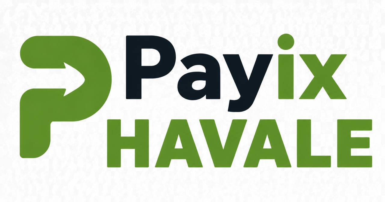 HAVALE