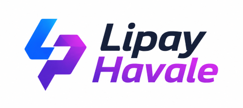 LİPAY HAVALE