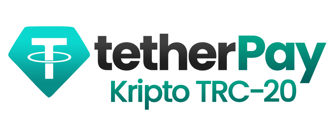 TETHERPAY KRİPTO